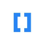 Webstacks logo