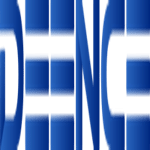 DEENCE LTD logo