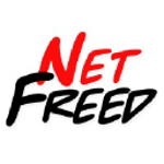 NET FREED