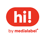 medialabel