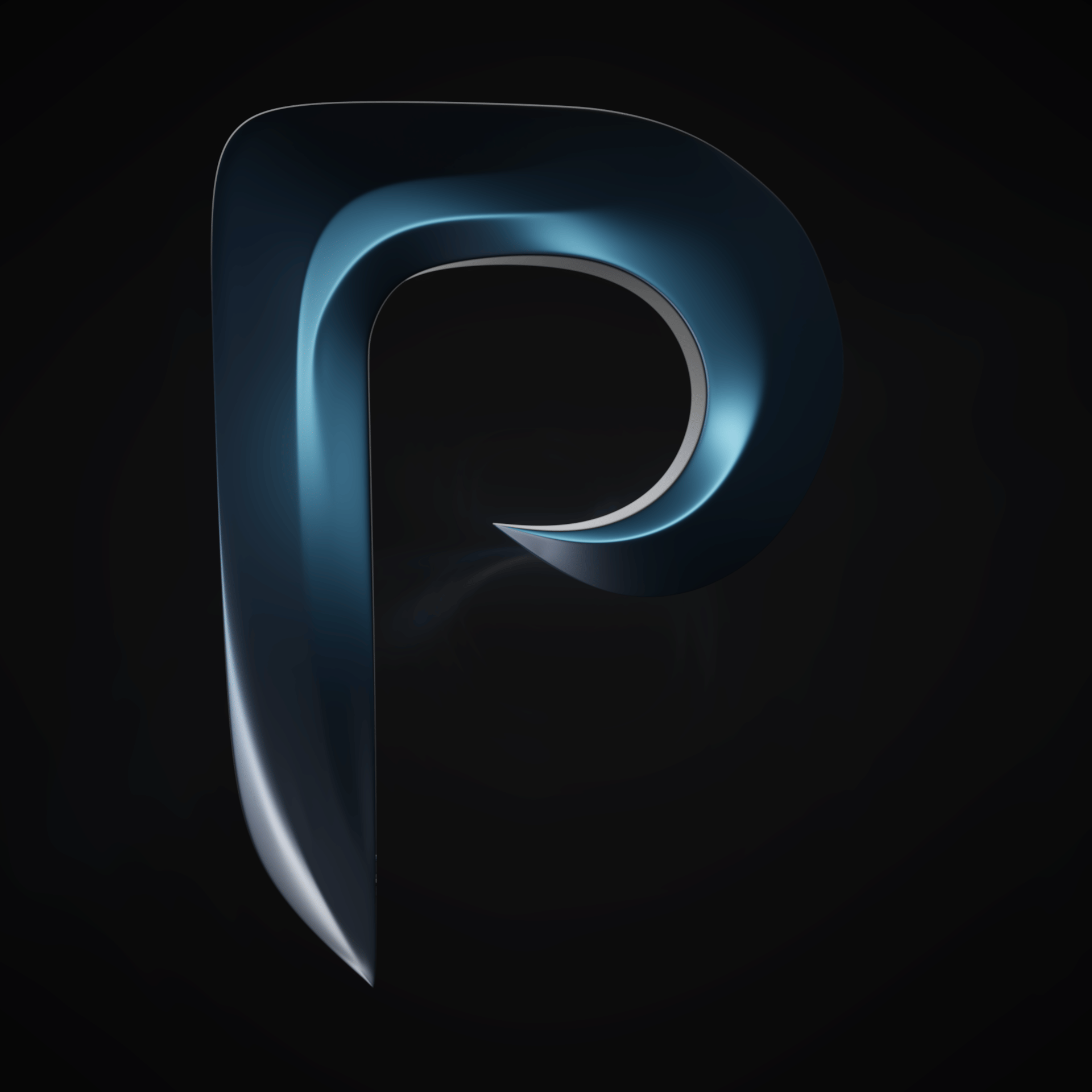 Prévisual 3D