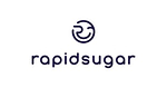 RapidSugar logo