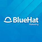 BlueHat Marketing