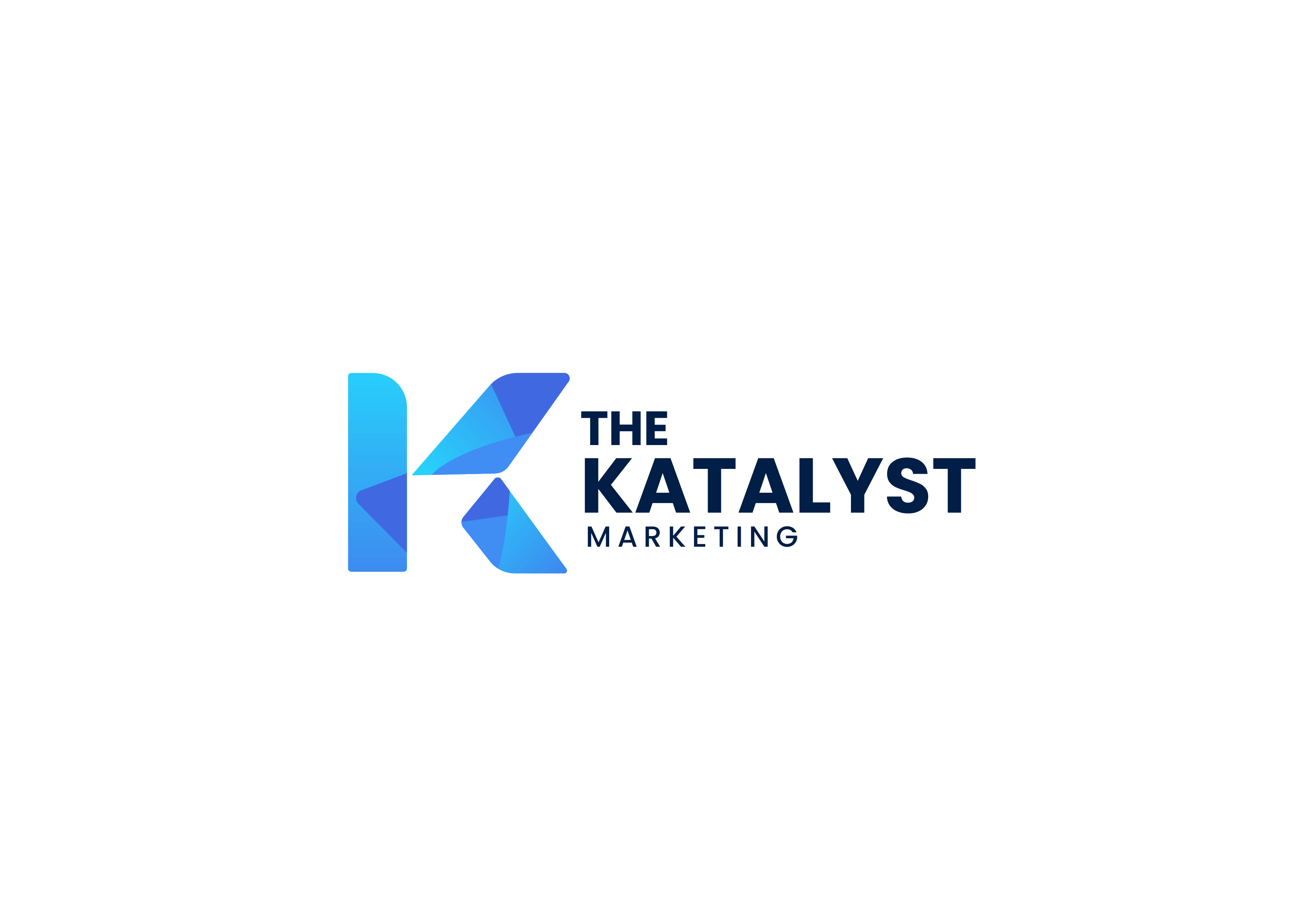 The Katalys