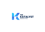 The Katalys logo