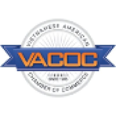 Vietnamese American Chamber of Commerce of Orange County