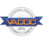 Vietnamese American Chamber of Commerce of Orange County