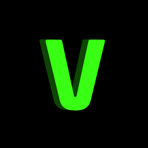Ventoora