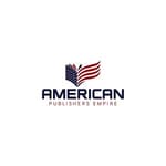 American Publishers Empire logo