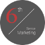 6th Sense Marketing