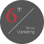 6th Sense Marketing
