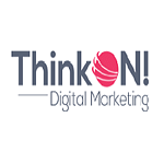 ThinkON!