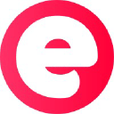 Elbamedia