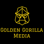 Golden Gorilla Media