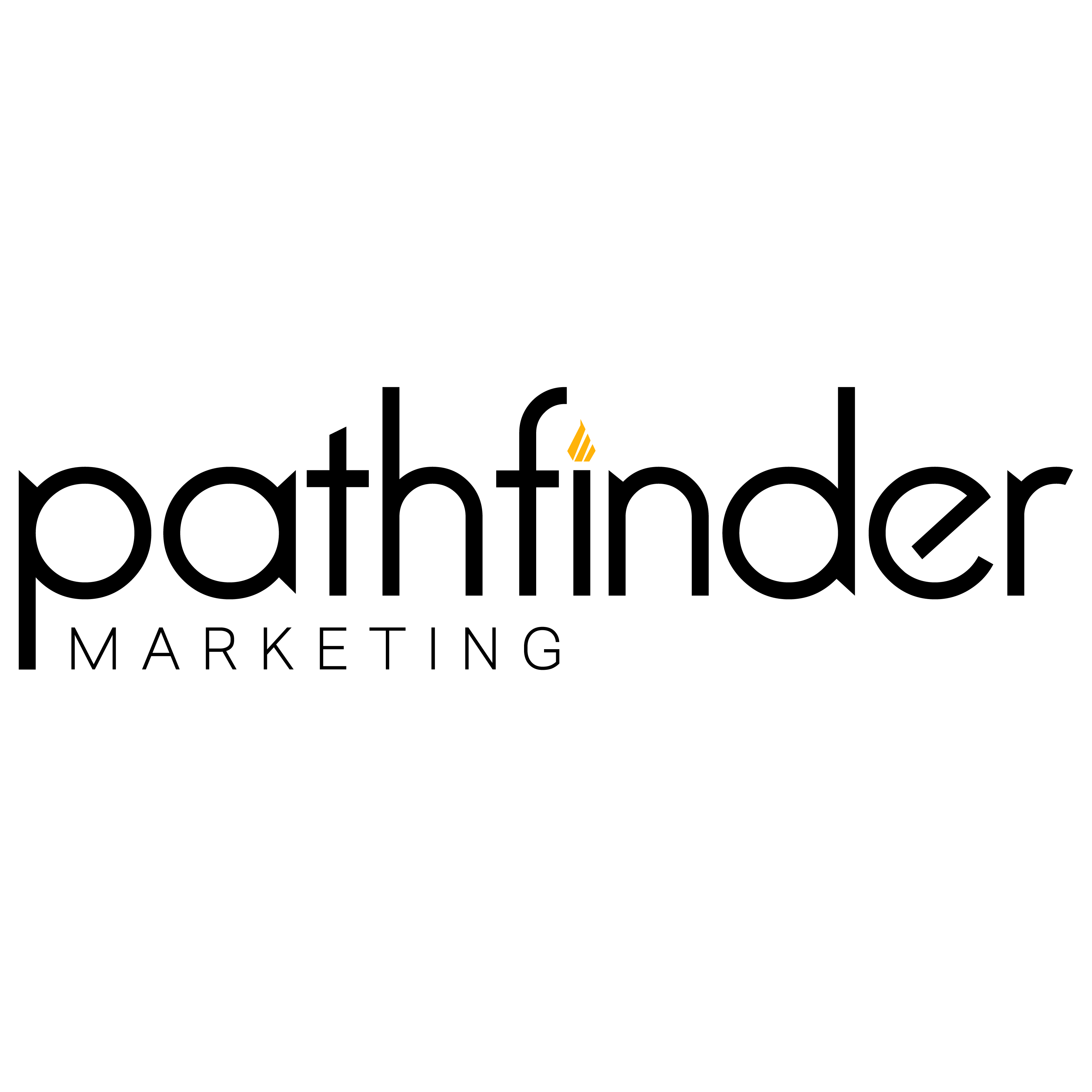 Pathfinder Marketing