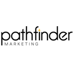 Pathfinder Marketing logo
