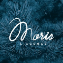 Agence Moris