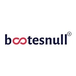 BootesNull