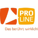 Proline Werbeartikel E.K
