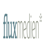 Fluxmedien