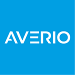 AVERIO Connect GmbH