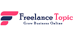 Freelance Topic