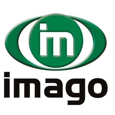 Imago Concept & Image Development