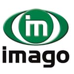Imago Concept & Image Development logo