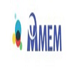 MMEM logo