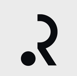 Clara Renard logo