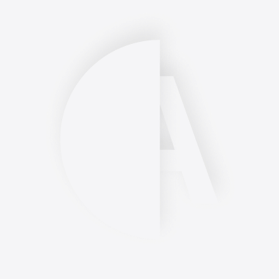 Atomize