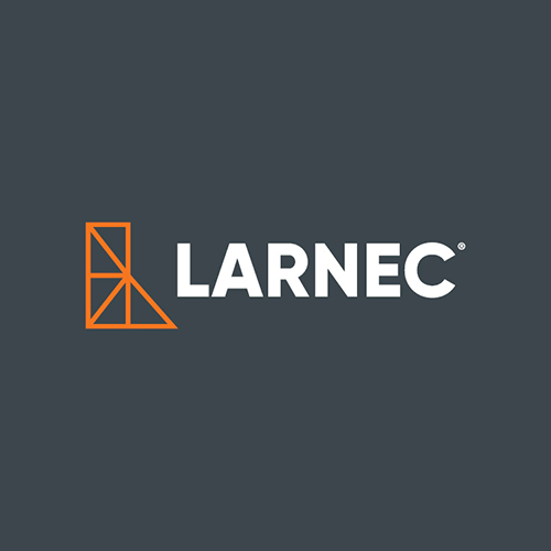 Larnec