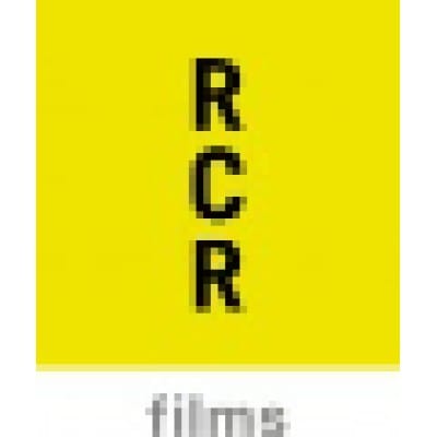 Rcr Films