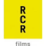 Rcr Films logo