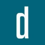 de facto - Communication & Relations Publiques logo