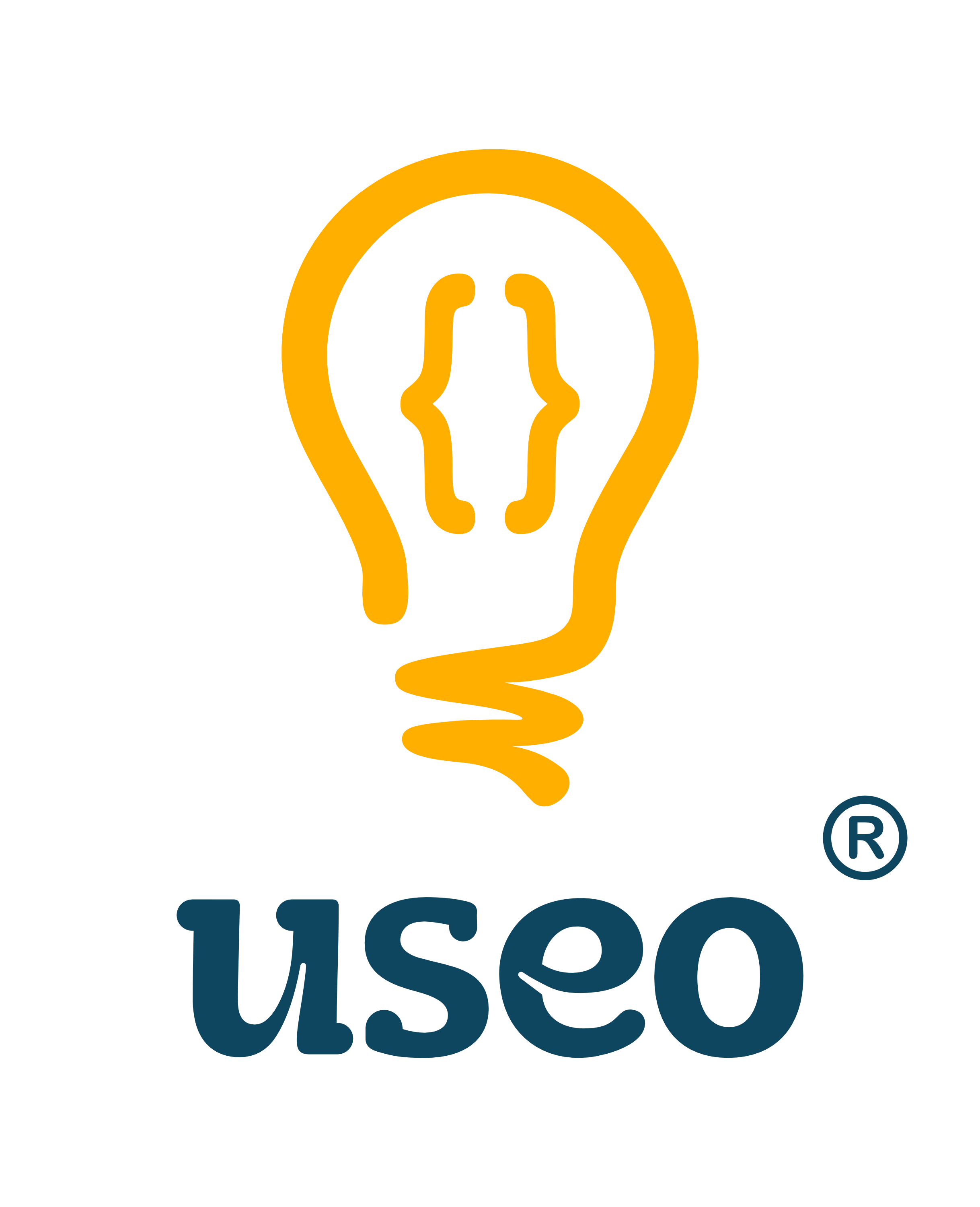 USEO