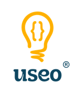 USEO logo