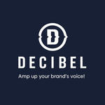 Decibel Agency