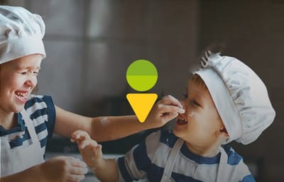 MonCondroz - Création de site internet