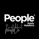 People PR