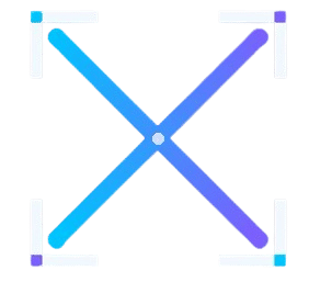 Corexia