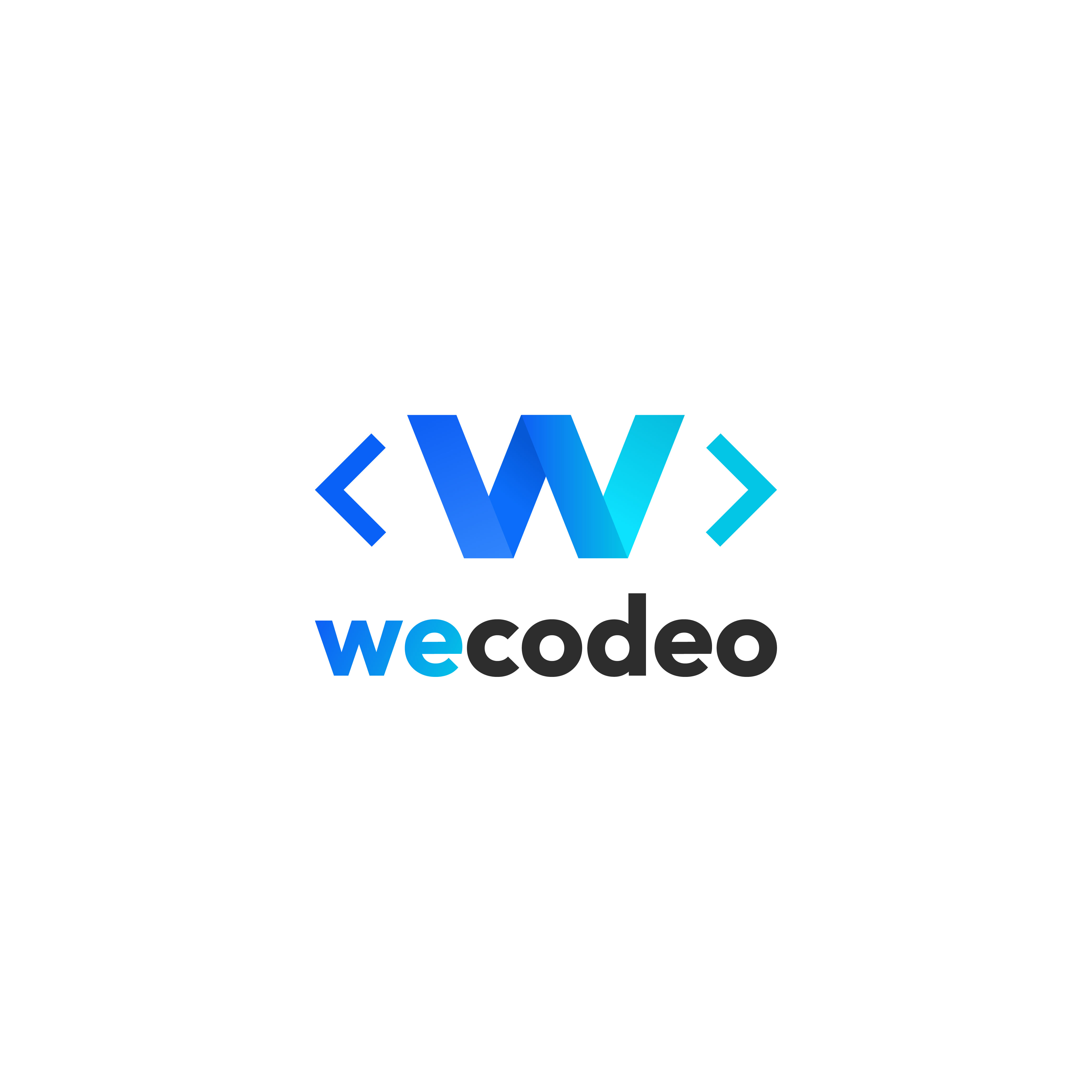 Wecodeo