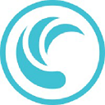 SYNNEX SOLUTIONS CLOUD