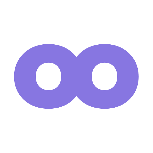 Coobli