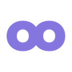 Coobli logo
