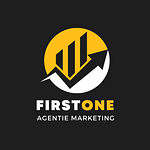 FirstOne.ro - Agentie SEO & Marketing online