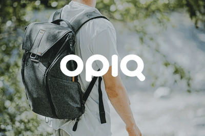 Opiq: Scalable EdTech Platform for 250k+ Users - Desarrollo de Software