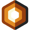 Hexa-Ai