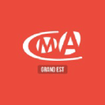 CMA Meuse