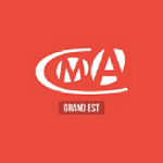 CMA Meuse